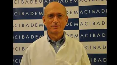 Şenol Güneş'in Doktorundan Açıklama!
