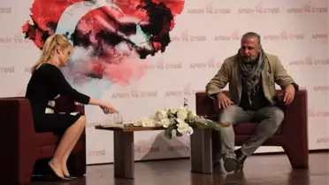 Güvenlik Politikaları Uzmanı Mete Yarar: 'Türkiye'nin Suriye'de Olmadığı Hiçbir Çözüm Yoktur'