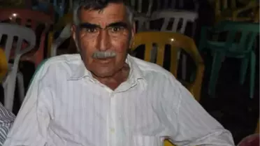 Balık Tutarken Fenalaşan Şahıs Hayatını Kaybetti