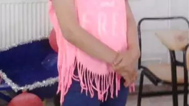 Manavgat'ta Kaybolan 14 Yaşındaki Kızı Çoban Buldu