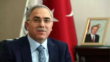 TOKİ'nin Yüzde 20 İndirim Kampanyası Yarın Başlıyor