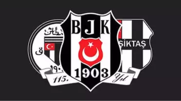 Beşiktaş'tan Fenerbahçe'ye Cevap!