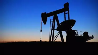 Brent Petrolün Fiyatı 75 Doları Aştı