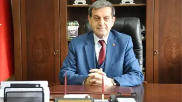 Kaplıca Tatili Ödüllü Halk Koşusu