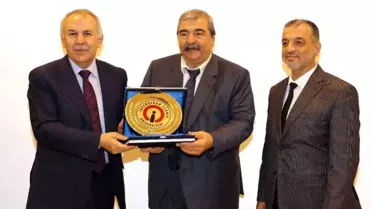 Konukoğlu'ndan Öğrencilere Önemli Tüyolar