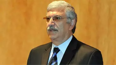 Yrd. Doç. Dr. Avcı: 'Trafik İnsan Hayatını Doğrudan Etkileyen Bir Enerjidir'