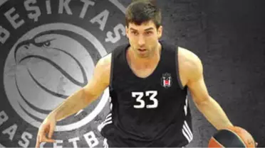 Beşiktaş'ta Diebler, 3 Hafta Sahalardan Uzak Kalacak