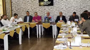 Milyonluk Mücevherler Diyarbakır'da Sergilenecek