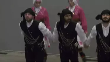 19 Milyon Çocuğu Spora Yönlendirmeliyiz'