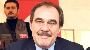 Euro 2024 İçin İsviçre'deyiz