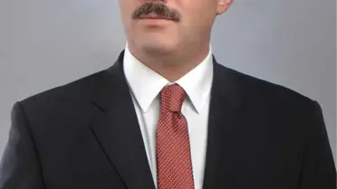 TRT Genel Müdür Yardımcısı Kaya, Milletvekili Adaylığı İçin Görevinden İstifa Etti