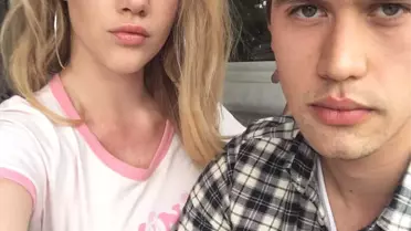 Üstsüz Video Atan Yereli'ye İlk Destek Meslektaşından Geldi