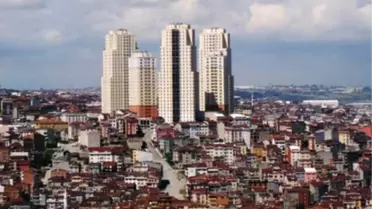 Konut Satışlarına Ramazan ve Seçim Freni