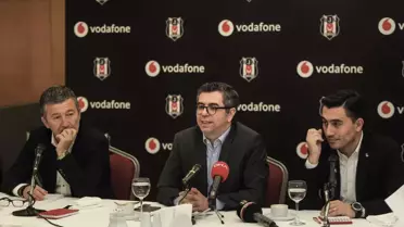 Geleceğin Karakartalları 4 Milyonu Aşkın İzlenme İle Rekora Koşuyor