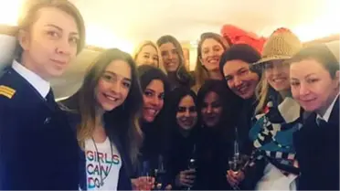 11 Kadına Mezar Olan Jette Son Çığlık: Allah'ım Bize Yardım Et