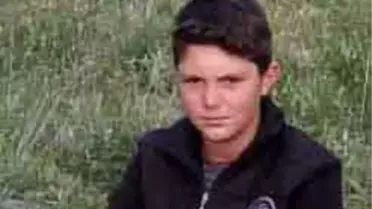 Su Kuyusunda Ölü Bulunan Çocukların Otopsisi Sürüyor