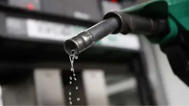 Ekonominin Yeni Yakıtı Olacak! ÖTV İndirimiyle Benzine Vergi İndirimi Geliyor