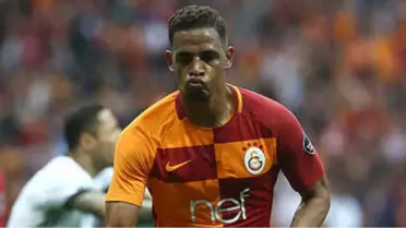Fernando Reges: 'Çok Zor 3 Maç Bizi Bekliyor'