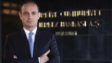 Tcmb Başkanı Çetinkaya: 'Sadeleşme Yönünde Nihai Adım Önümüzdeki Dönemde Atılacak'