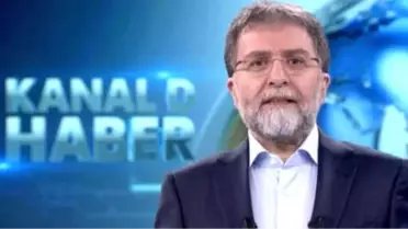 Ahmet Hakan Şimdi Ne Yapacak?