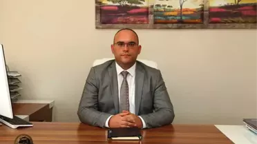 Demokrasi Meydanı Birinci Etap İçin İhale Zamanı