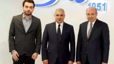 Bossa Yıllık Üretimini 50 Milyon Metreye Çıkarıyor