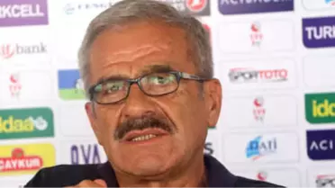 Ç.rizespor'dan Trabzonspor'a Zeytin Dalı