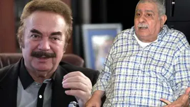 Arif Sağ Orhan Gencebay'a Nefret Suçundan Uluslararası Dava Açıyor