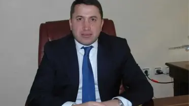 Ekonomi Bakanlığı Teşvik Uygulamaları Tso'da Anlatılacak