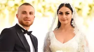 Gökhan Töre Türkiye'den Ayrılıyor Mu?