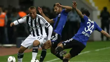 Ligde 2. Kez Maça Çıkmayan Kayseri Erciyesspor, Küme Düşürüldü