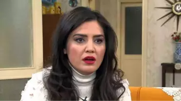Seksenler Dizisini Gülümseten Oyuncusu Bu Kez Ağlatacak