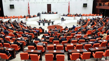 Meclis'ten Müjdeli Haber, Torba Paket Komisyonda Kabul Edildi