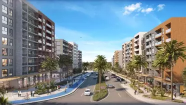 Sur Cadde'yi Ayda 3 Milyon Kişi Ziyaret Edecek