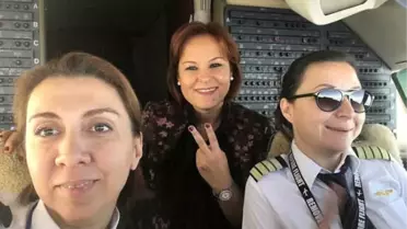 11 Kişiye Mezar Olan Jetteki Kayıp Pilot için İran'dan Açıklama: Cenazeye Ulaşamadık