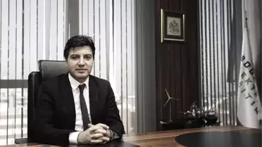 Bedaş'tan Çalışanlarına 22 Bin 540 Saat İş Sağlığı ve Güvenliği Eğitimi
