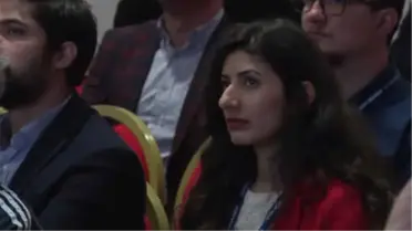 Burak Kuyan: Üretim Olmadan Ticaret Olmaz