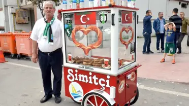 Kocaeli'den Kısa Kısa