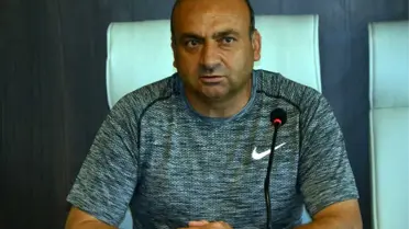 Mustafa Uğur'dan Birlik ve Beraberlik Çağrısı