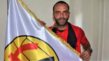 Semih Şentürk Teklifleri Değerlendiriyor