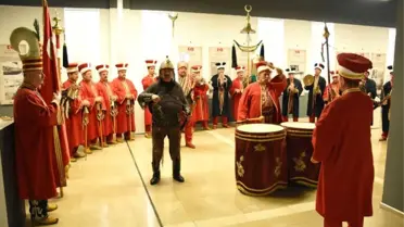 Unutulan Zafer: Kut'ül Amare