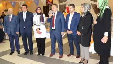 Cumhurbaşkanı ve 27. Dönem Milletvekili Genel Seçimi'ne Doğru