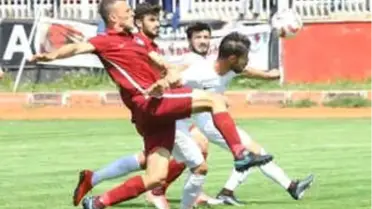 Tff 3. Lig 2. Grup