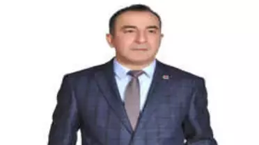 Ece, 'İstanbul'da Zonguldaklıların Kaybedecek Beş Yılı Daha Yok'