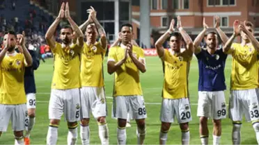 Nabil Dirar Belirsizliği