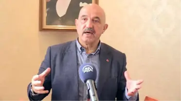 Trafik Terörü Yılda 7 Bin 400'ün Üzerinde Can Alıyor'