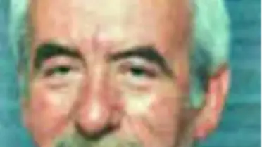Yalnız Yaşayan Adam Evinde Ölü Bulundu