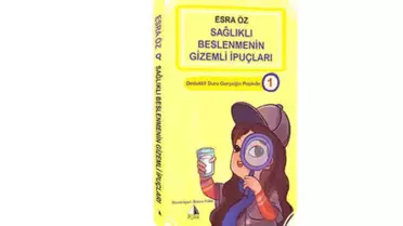 Dedektif Duru Gerçeğin Peşinde