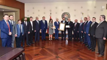 Edirne'den Kısa Kısa