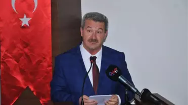 Niğde Osb Ges ile Gelir Elde Ediyor